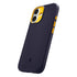 Spigen iPhone 17 Case โ Nano Pop (MagFit)
